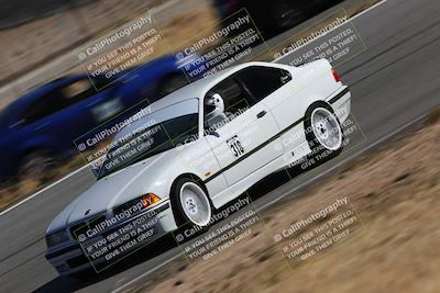 media/Nov-19-2023-Extreme Speed (Sun) [[bd0eec5490]]/Blue/Speed Shots/